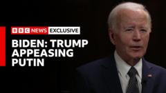 joe-biden’s-first-interview-since-leaving-office
