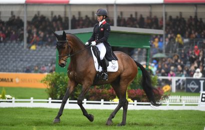 when-does-your-favourite-start?-full-badminton-horse-trials-dressage-times-released
