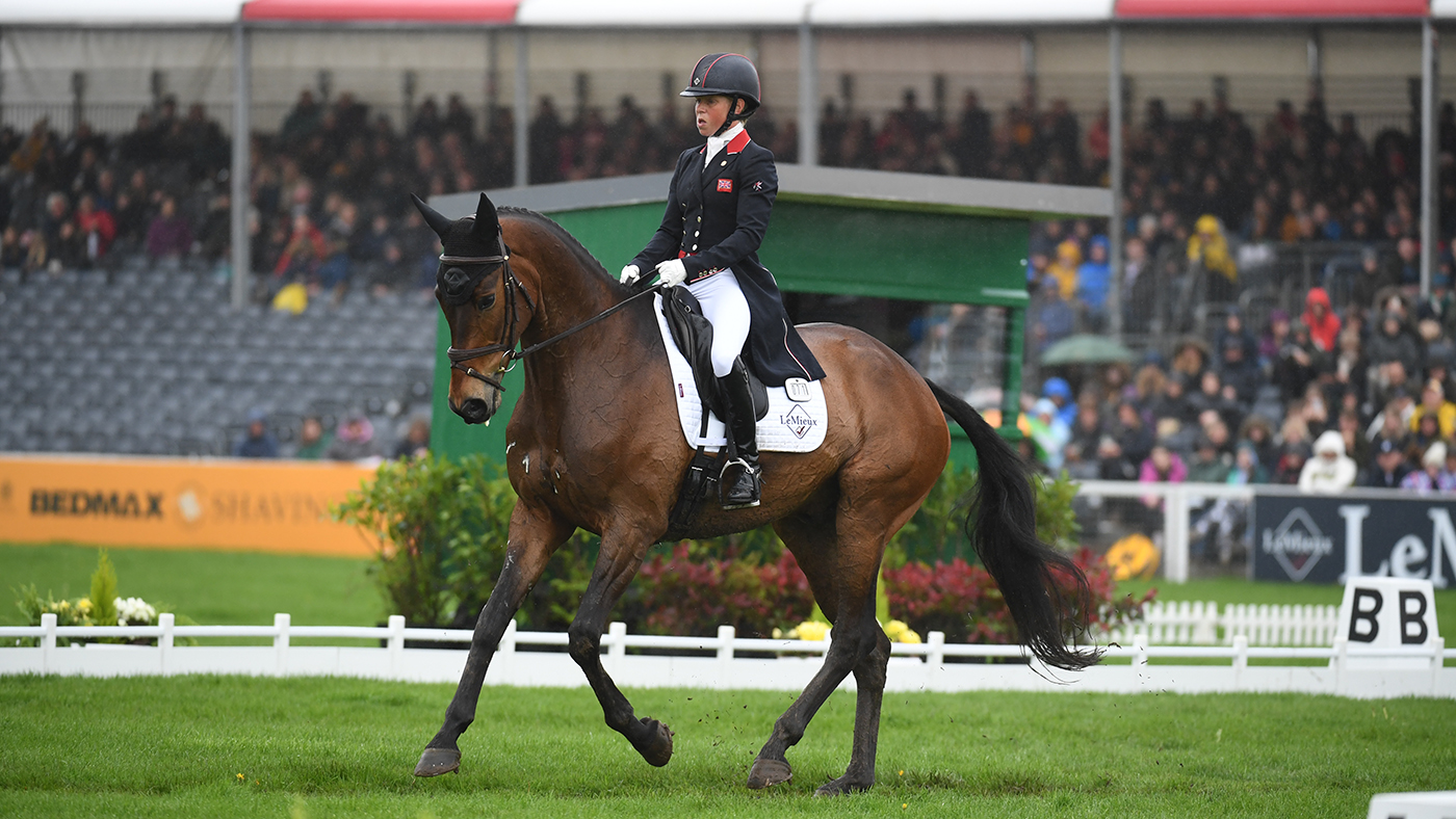 when-does-your-favourite-start?-full-badminton-horse-trials-dressage-times-released