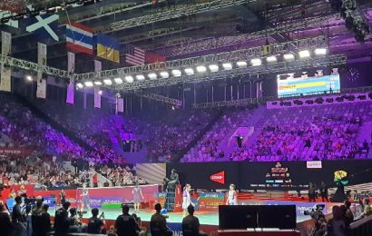 indonesia-open-2025-badminton:-dates-and-ticket-prices