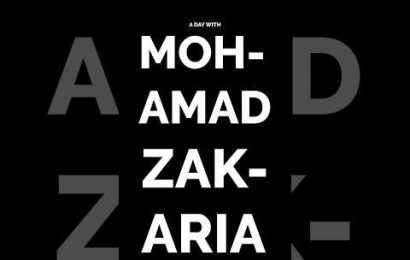 -hours-with-mohamad-zakaria-