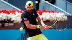 briton-fearnley-reaches-italian-open-second-round