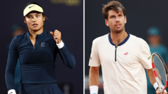 raducanu-&-norrie-claim-rome-wins-as-boulter-beaten