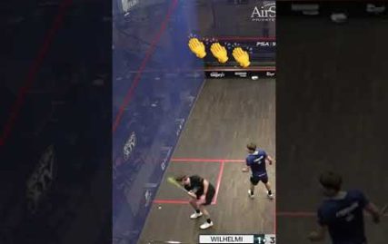unbelievable-‍