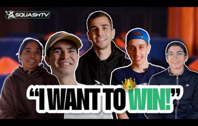 everything-you-need-to-know-about-the-psa-world-championships!