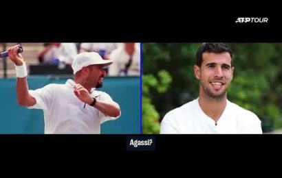 can-khachanov-find-the-crucial-answer?!-