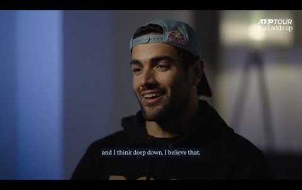berrettini:-born-for-this-