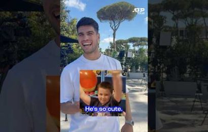 the-carlitos-and-john-story-continues-🥹️