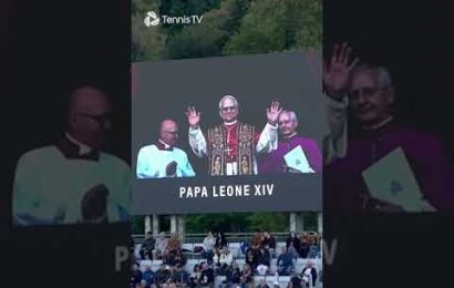 new-pope-is-announced-on-court-in-rome-