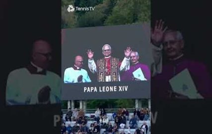 new-pope-is-announced-on-court-in-rome-