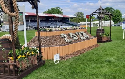 badminton-2025-cross-country-times-–-when-will-the-top-10-horses-leave-the-start-box?