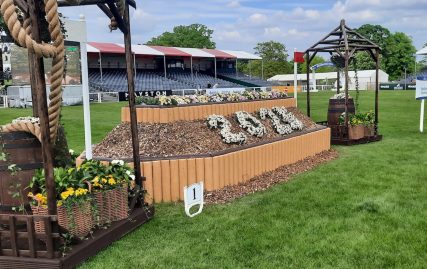 badminton-2025-cross-country-times-–-when-will-the-top-10-horses-leave-the-start-box?