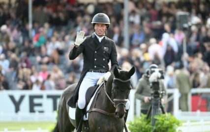 ‘disappointing’-test-for-dressage-favourite-at-badminton-leaves-top-rider-adrift-of-the-leaders