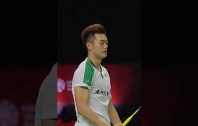 you-don’t-see-this-often!-rare-badminton-moment-#bwf-#badminton
