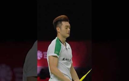 you-don’t-see-this-often!-rare-badminton-moment-#bwf-#badminton