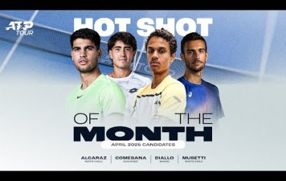 hot-shot-of-the-month:-april-candidates