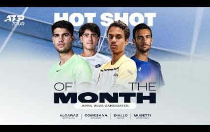 hot-shot-of-the-month:-april-candidates