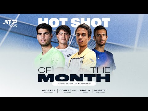 hot-shot-of-the-month:-april-candidates