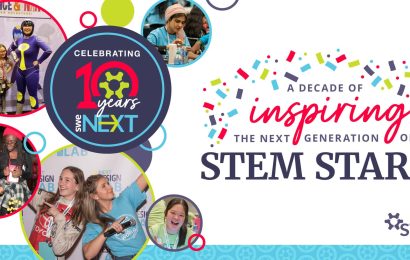 swenext-celebrates-10-years-of-inspiring-the-next-generation 
