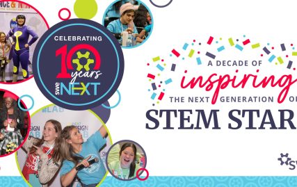 swenext-celebrates-10-years-of-inspiring-the-next-generation 