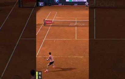 showstopping-tennis-