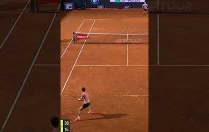 showstopping-tennis-