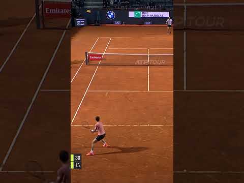 showstopping-tennis-