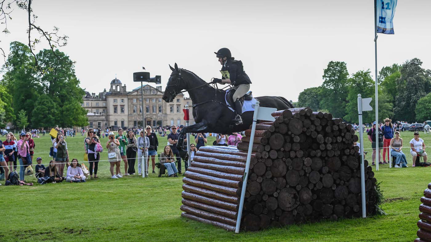 british-first-timer-in-touching-distance-of-top-10-after-stellar-badminton-cross-country-performance