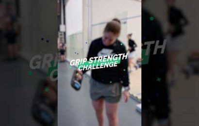 squash-player-try-the-grip-strength-challenge-could-you-do-better-️