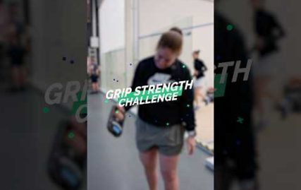 squash-player-try-the-grip-strength-challenge-could-you-do-better-️