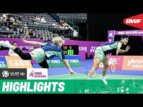 midorikawa/yamashita-take-on-kang/ki
