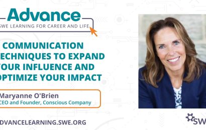 4-communication-techniques-to-expand-your-influence-and-optimize-your-impact