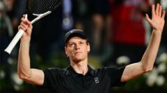 ‘best-reception-i’ve-ever-had’-–-sinner-savours-win-on-return-from-ban