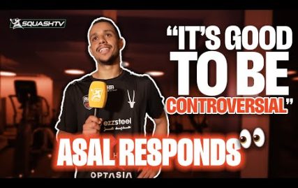 -“it’s-good-to-be-controversial!”-|-mostafa-asal-responds-to-online-comments