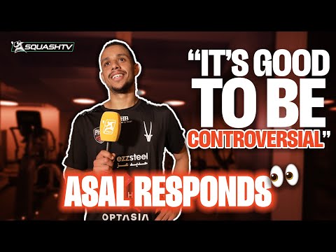 -“it’s-good-to-be-controversial!”-|-mostafa-asal-responds-to-online-comments