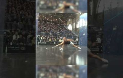 full-stretch-from-tinne-gilis-