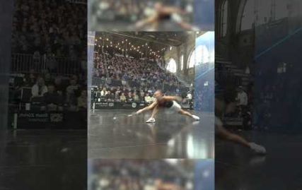 full-stretch-from-tinne-gilis-