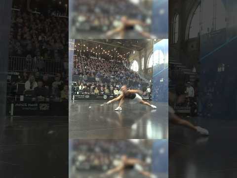 full-stretch-from-tinne-gilis-
