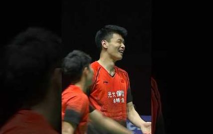 when-you-fall-but-still-win-#bwf-#badminton