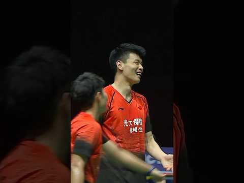 when-you-fall-but-still-win-#bwf-#badminton
