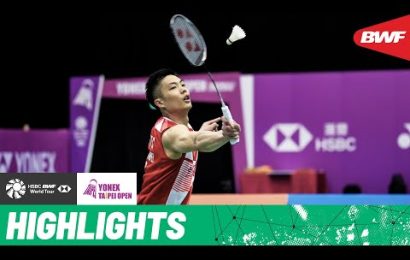 loh-kean-yew-challenges-home-favourite-and-no.1-seed-chou-tien-chen