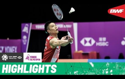 loh-kean-yew-challenges-home-favourite-and-no.1-seed-chou-tien-chen