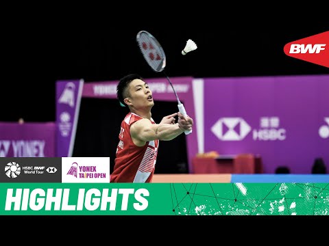 loh-kean-yew-challenges-home-favourite-and-no.1-seed-chou-tien-chen