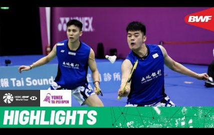 men’s-doubles-action-as-kang/ki-face-no.2-seeds-chiu/wang
