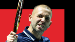 evans-not-ready-for-goodbye-yet-–-second-serve