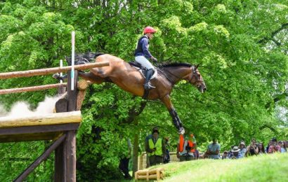 ‘everyone-loved-her’:-heartbreak-as-top-mare-fatally-injured-just-before-badminton-return
