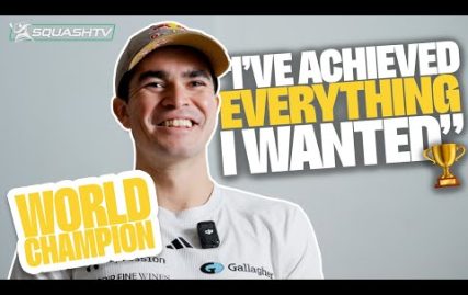 “it-was-the-highest-level-i’ve-ever-played’-|-diego-elias-on-his-world-championship-win-