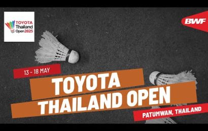 toyota-thailand-open-2025-|-13-–-18-may