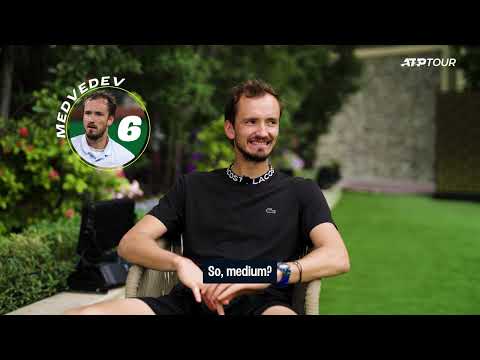 daniil,-career-quiz:-let’s-go-