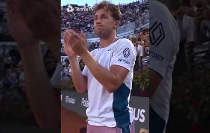 difficult-scenes-for-matteo-berrettini-